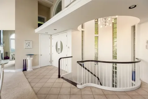 4594 Dillard Road Highlands NC 28741