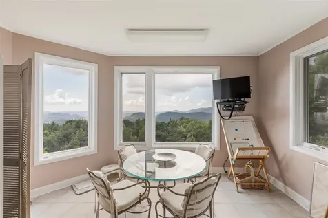 4594 Dillard Road Highlands NC 28741