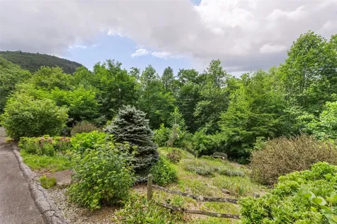 4594 Dillard Road Highlands NC 28741