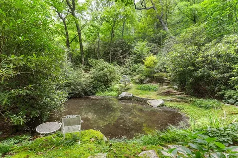 4594 Dillard Road Highlands NC 28741