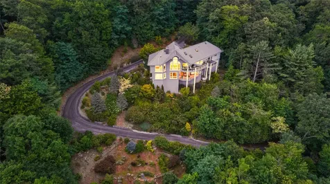 4594 Dillard Road Highlands NC 28741