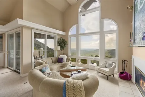 4594 Dillard Road Highlands NC 28741