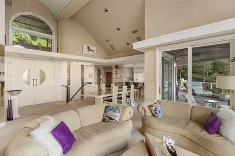 4594 Dillard Road Highlands NC 28741