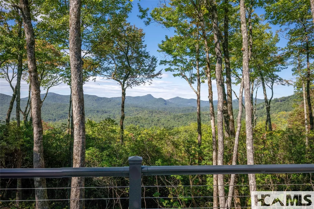 519 Eagle Drive Sapphire NC 28774