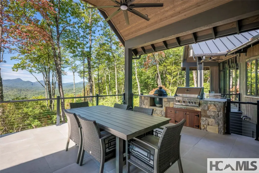 519 Eagle Drive Sapphire NC 28774