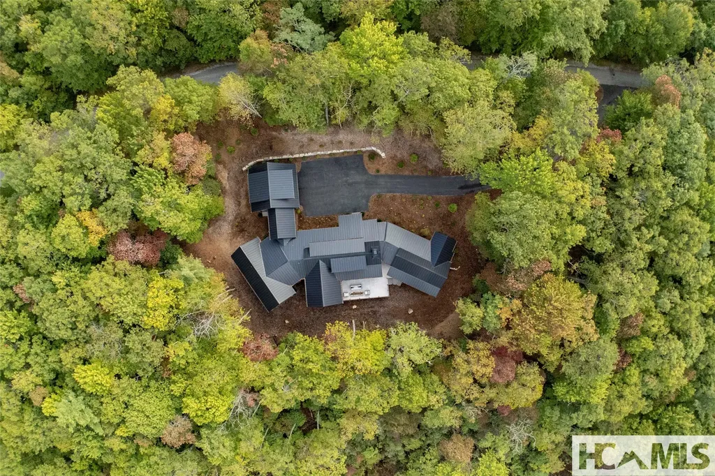 519 Eagle Drive Sapphire NC 28774
