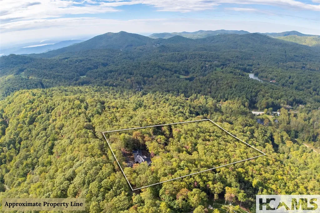 519 Eagle Drive Sapphire NC 28774
