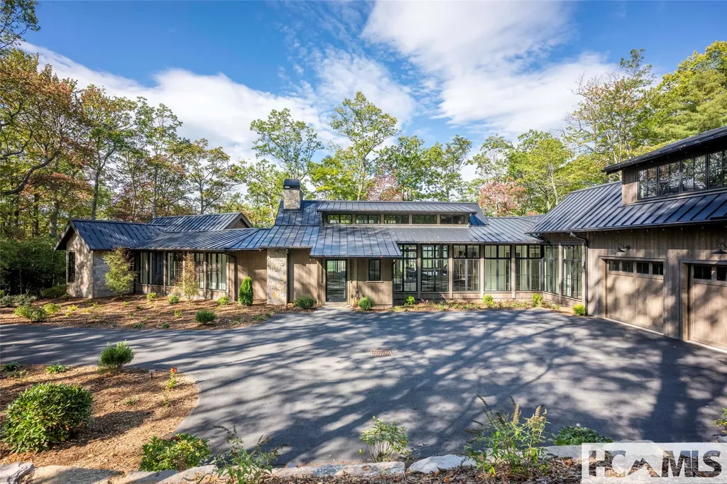 519 Eagle Drive Sapphire NC 28774