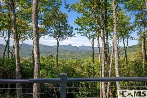 519 Eagle Drive Sapphire NC 28774