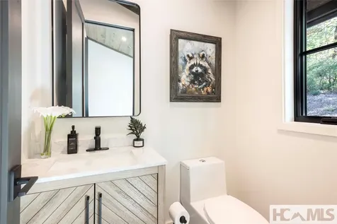 519 Eagle Drive Sapphire NC 28774