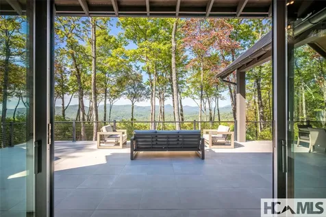 519 Eagle Drive Sapphire NC 28774
