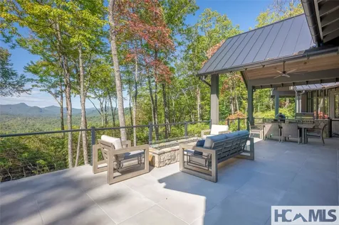 519 Eagle Drive Sapphire NC 28774