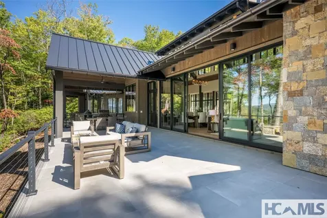 519 Eagle Drive Sapphire NC 28774