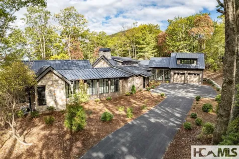 519 Eagle Drive Sapphire NC 28774