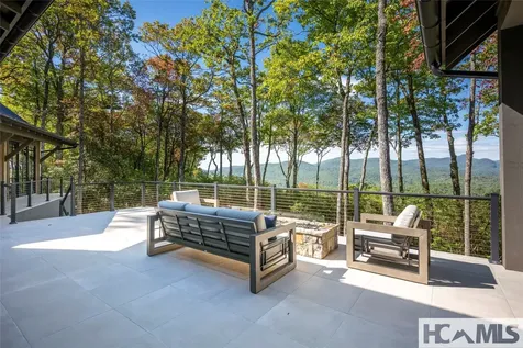519 Eagle Drive Sapphire NC 28774