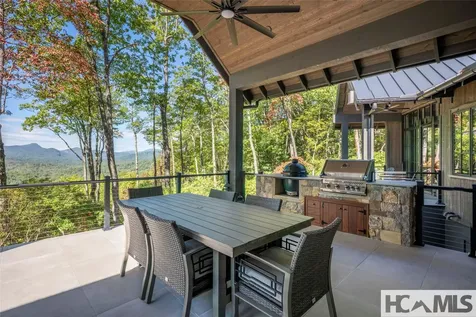 519 Eagle Drive Sapphire NC 28774