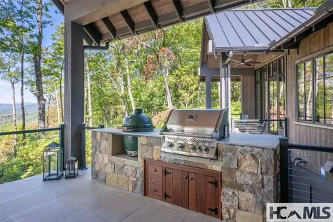 519 Eagle Drive Sapphire NC 28774