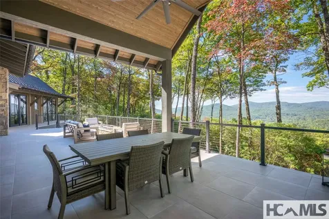 519 Eagle Drive Sapphire NC 28774