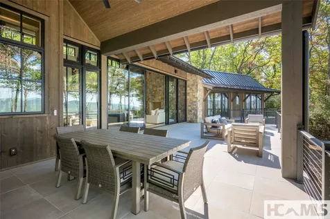 519 Eagle Drive Sapphire NC 28774