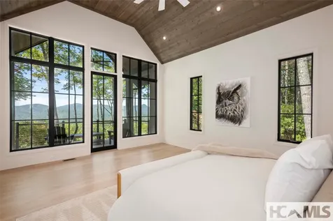 519 Eagle Drive Sapphire NC 28774