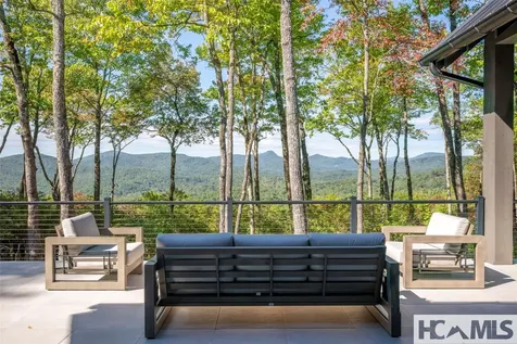 519 Eagle Drive Sapphire NC 28774