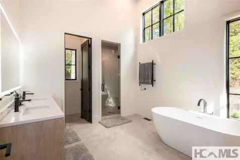 519 Eagle Drive Sapphire NC 28774