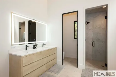 519 Eagle Drive Sapphire NC 28774