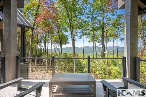 519 Eagle Drive Sapphire NC 28774