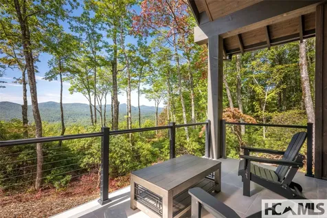 519 Eagle Drive Sapphire NC 28774