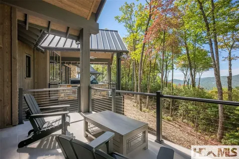 519 Eagle Drive Sapphire NC 28774