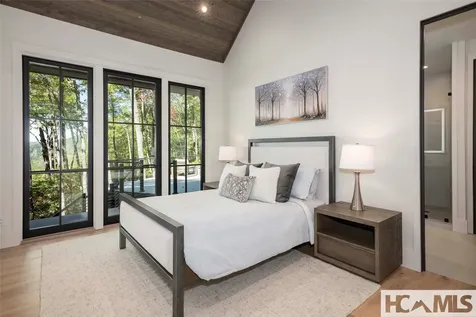 519 Eagle Drive Sapphire NC 28774