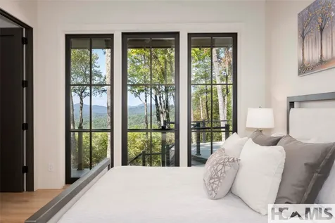 519 Eagle Drive Sapphire NC 28774