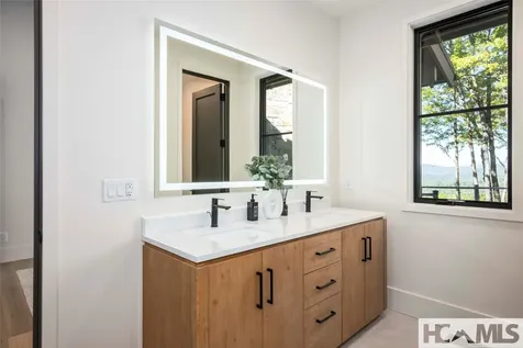 519 Eagle Drive Sapphire NC 28774