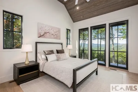 519 Eagle Drive Sapphire NC 28774