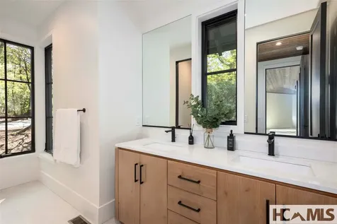 519 Eagle Drive Sapphire NC 28774