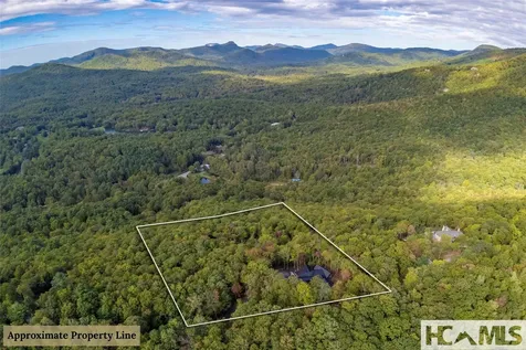 519 Eagle Drive Sapphire NC 28774