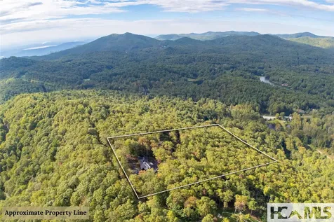 519 Eagle Drive Sapphire NC 28774