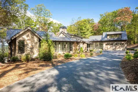 519 Eagle Drive Sapphire NC 28774