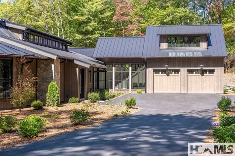 519 Eagle Drive Sapphire NC 28774