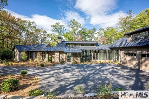 519 Eagle Drive Sapphire NC 28774