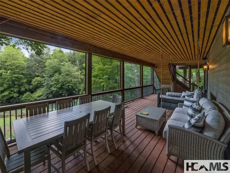 64 Bee Tree Way Lake Toxaway NC 28747