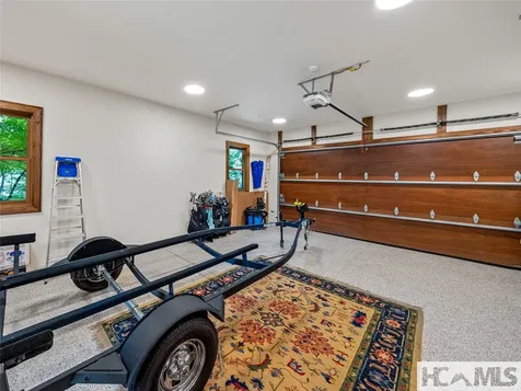 64 Bee Tree Way Lake Toxaway NC 28747