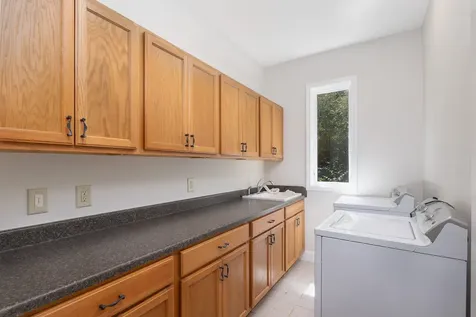 1926 Wilkes Knob Road Franklin NC 28734