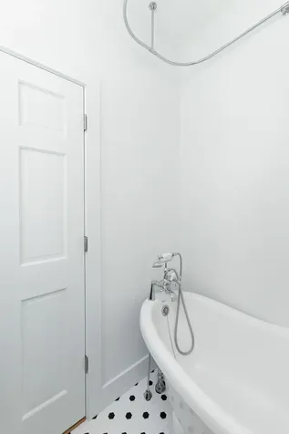 1926 Wilkes Knob Road Franklin NC 28734