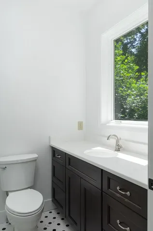 1926 Wilkes Knob Road Franklin NC 28734