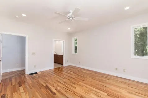 1926 Wilkes Knob Road Franklin NC 28734