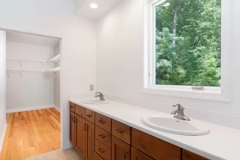 1926 Wilkes Knob Road Franklin NC 28734