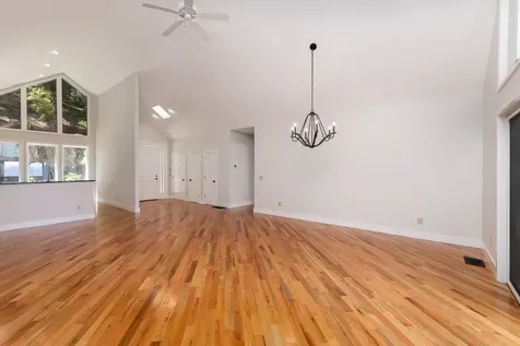 1926 Wilkes Knob Road Franklin NC 28734