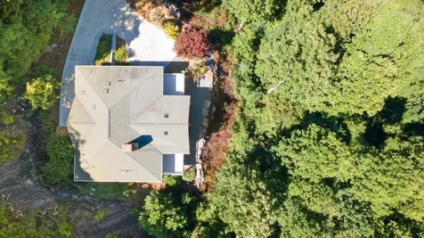 1926 Wilkes Knob Road Franklin NC 28734