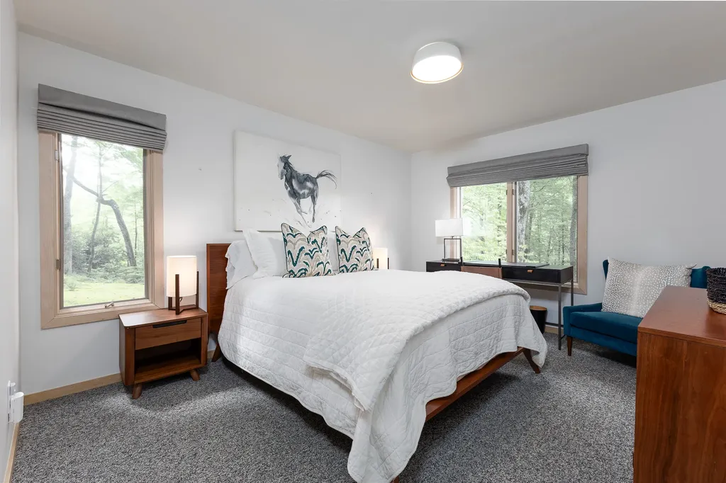 364 Gristmill Ridge Cashiers NC 28717